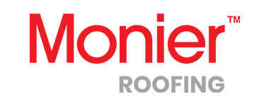 Monier Roofing
