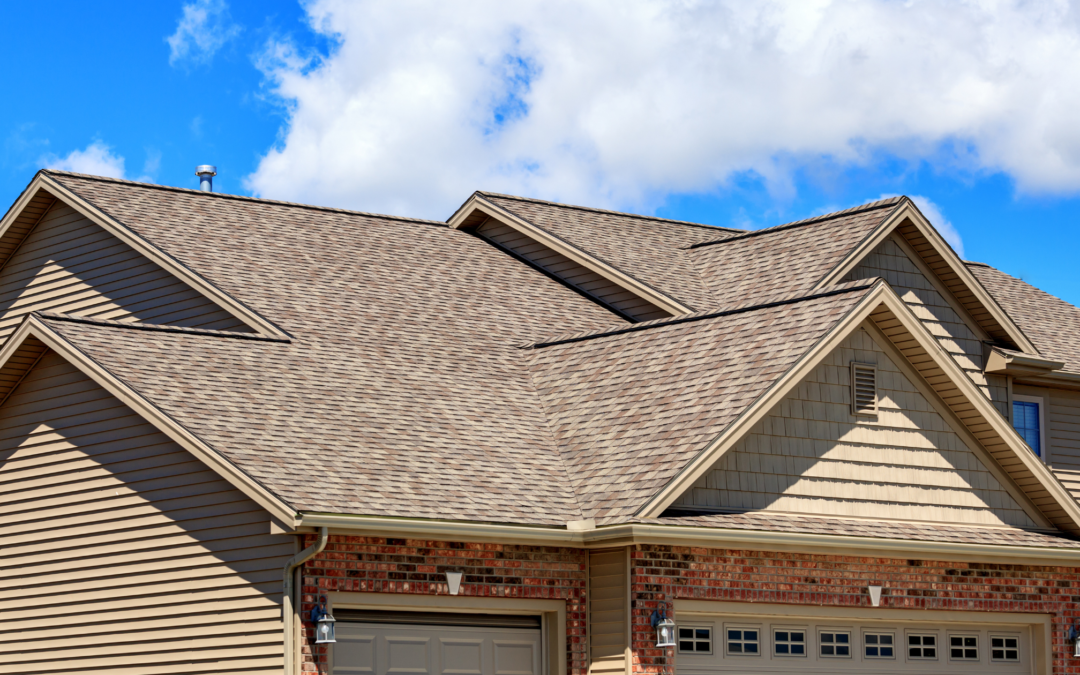 roof restoration in brisbane