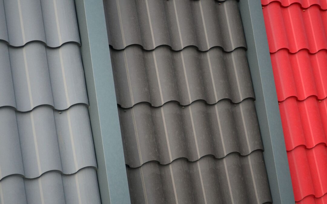 Choosing the Right Materials for Your Roof Restoration in Brisbane A Comprehensive Guide