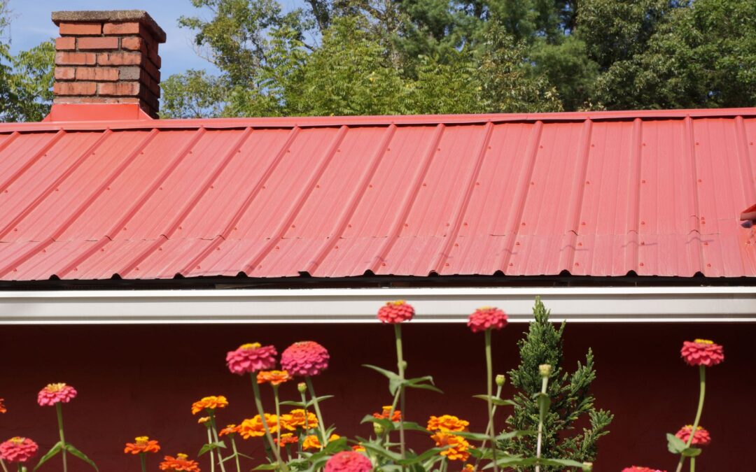 Preventive Maintenance: The Key to Long-Lasting Roof Repairs in Brisbane